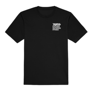 Eastside Airtex T-shirt V2