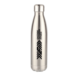 Eastside Bottle