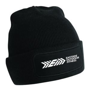 Eastside Beanie