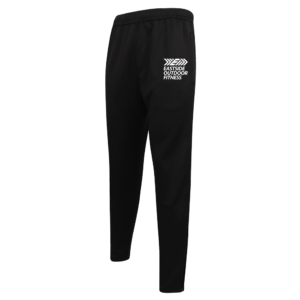 Eastside Track Pants
