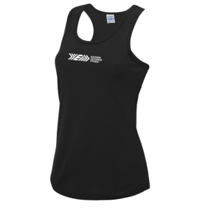 Eastside Women's Cool Airtex Vest