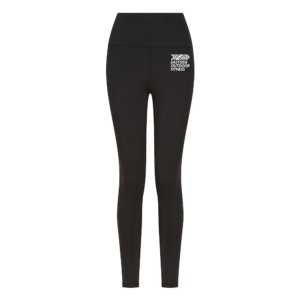 Eastside Womens Leggings