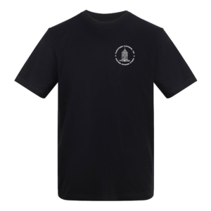 Eastside Clocktower T-shirt