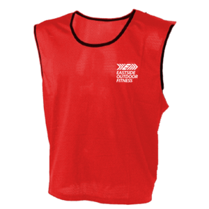 Eastside Training Bib