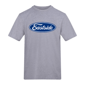 Eastside Ford T-shirt